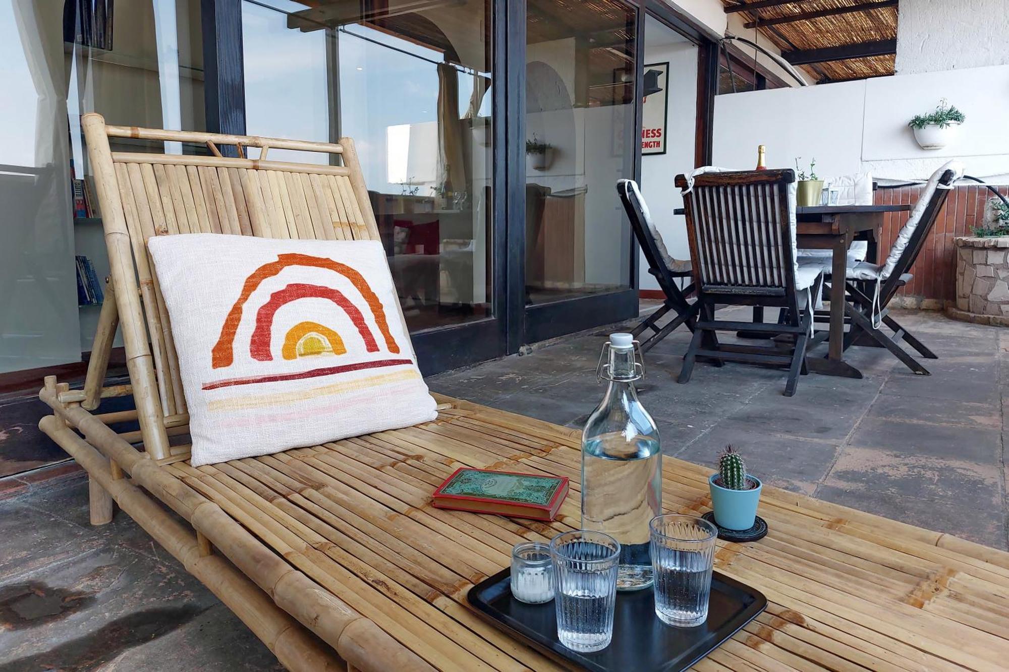 Appartement Super Attico Con Terrazza Lodi *
